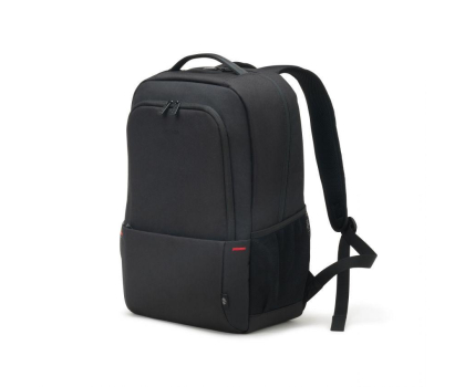 Torba do laptopów Dicota Plus Eco BASE 13-15.6"